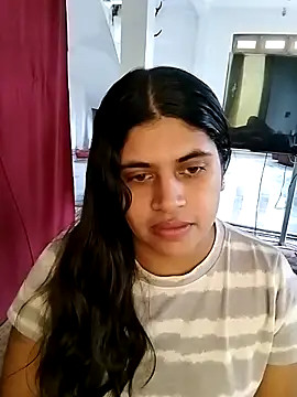 chanu174174 online show from 10-23-25, 04:12