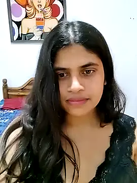 chanu174174 online show from 11-04-25, 07:29