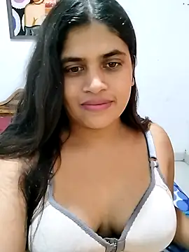 chanu174174 online show from 11-22-25, 05:39