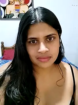 chanu174174 online show from 12-14-25, 06:19