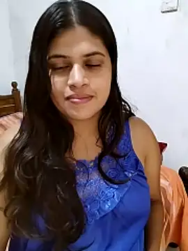 chanu174174 online show from 02-22-26, 05:08