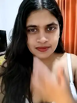chanu174174 online show from 05-16-26, 03:36