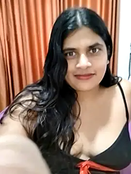 Snapshot of chanu174174 chatting on 05-17-26, 06:33 chanu174174 online show from 05-17-26, 06:33