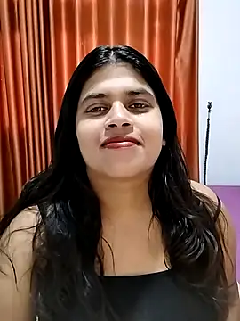 Snapshot of chanu174174 chatting on 05-20-26, 03:02 chanu174174 online show from 05-20-26, 03:02