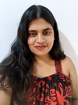 Snapshot of chanu174174 chatting on 05-24-26, 04:17 chanu174174 online show from 05-24-26, 04:17