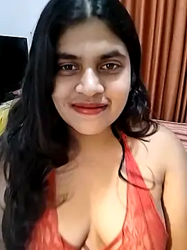 Snapshot of chanu174174 chatting on 05-24-26, 05:29 chanu174174 online show from 05-24-26, 05:29