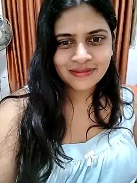 Snapshot of chanu174174 chatting on 05-31-26, 06:09 chanu174174 online show from 05-31-26, 06:09