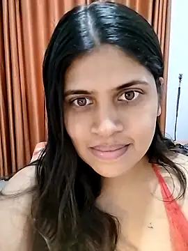 Snapshot of chanu174174 chatting on 06-04-26, 05:46 chanu174174 online show from 06-04-26, 05:46
