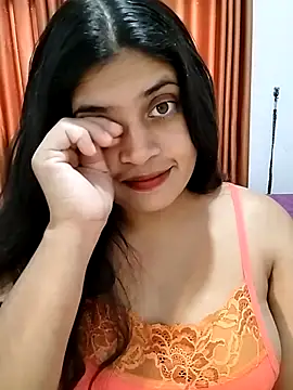 Snapshot of chanu174174 chatting on 07-01-26, 04:03 chanu174174 online show from 07-01-26, 04:03
