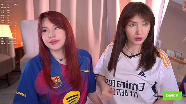 Wild Wonders online show from 04-05-26, 03:09