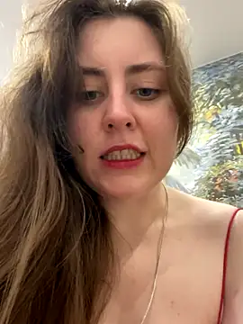 Snapshot of Topvi_ chatting on 10-17-25, 05:26 Topvi online show from 10-17-25, 05:26