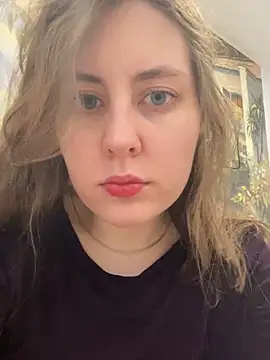 Topvi  online show from 02-14-26, 11:29