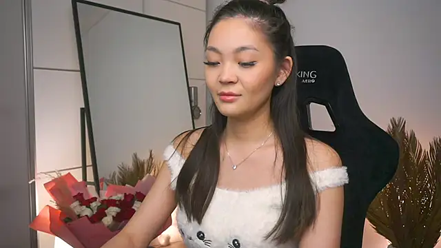 Peopleneedlove144 online show from 02-01-25, 01:30