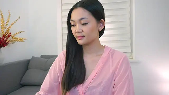 Peopleneedlove144 online show from 03-15-25, 06:54