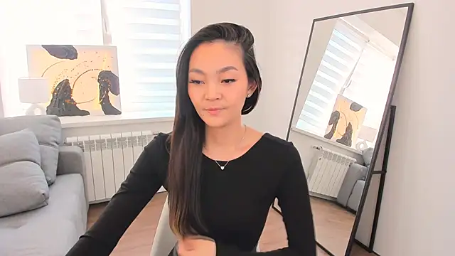 Peopleneedlove144 online show from 03-21-25, 01:01