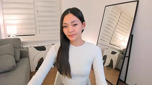 Peopleneedlove144 online show from 03-22-25, 04:26