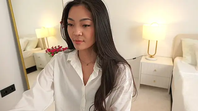 Peopleneedlove144 online show from 11-07-25, 08:58