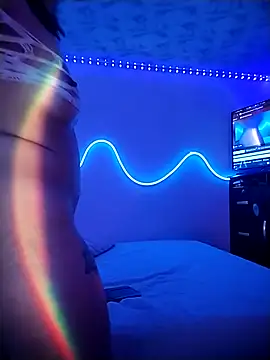 AlessiaVal  online show from 02-24-26, 02:15