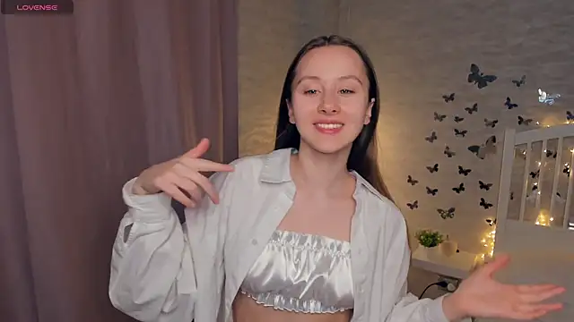 EthalBuffkin online show from 02-20-25, 07:23