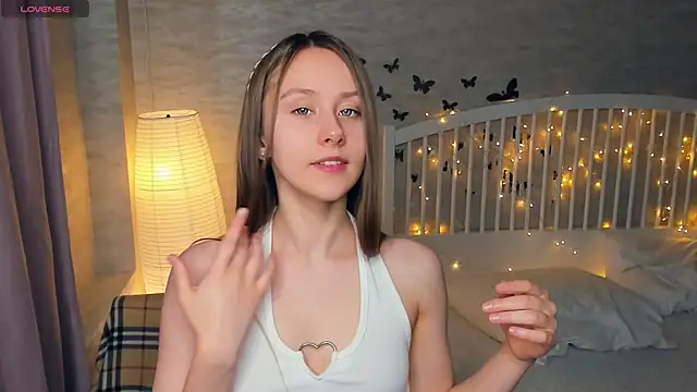 EthalBuffkin online show from 03-07-25, 06:57