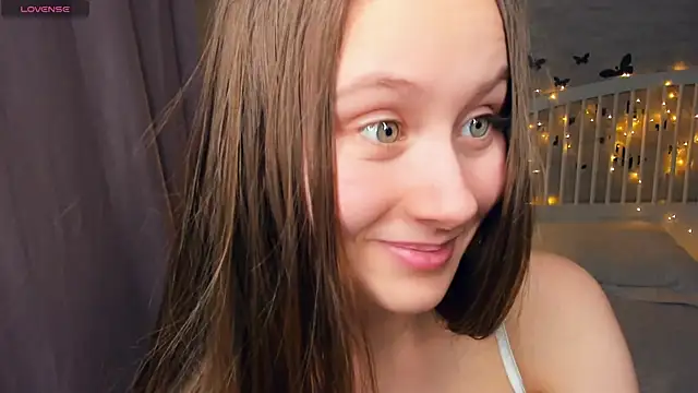 EthalBuffkin online show from 03-08-25, 10:22