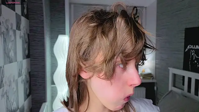 EthalBuffkin online show from 02-22-26, 07:23