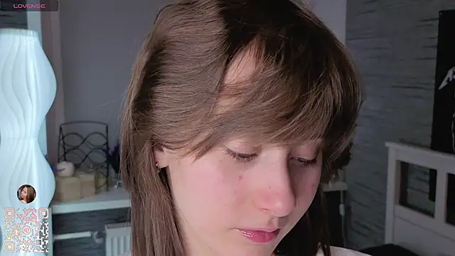 EthalBuffkin online show from 03-01-26, 07:16