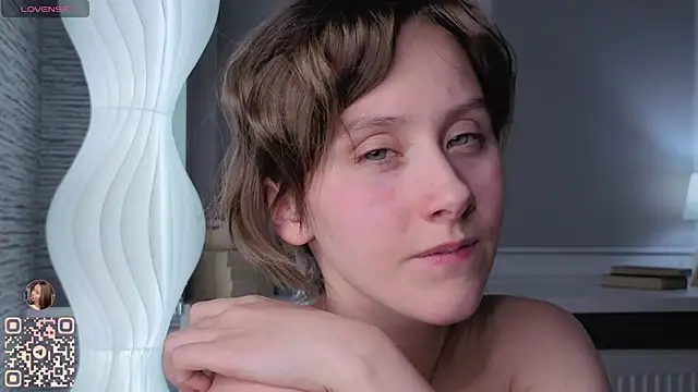 EthalBuffkin online show from 03-08-26, 02:04