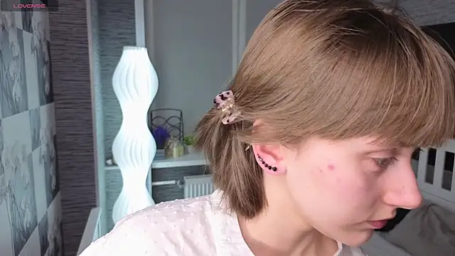 EthalBuffkin online show from 04-09-26, 07:19