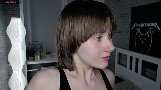 EthalBuffkin online show from 04-17-26, 07:06