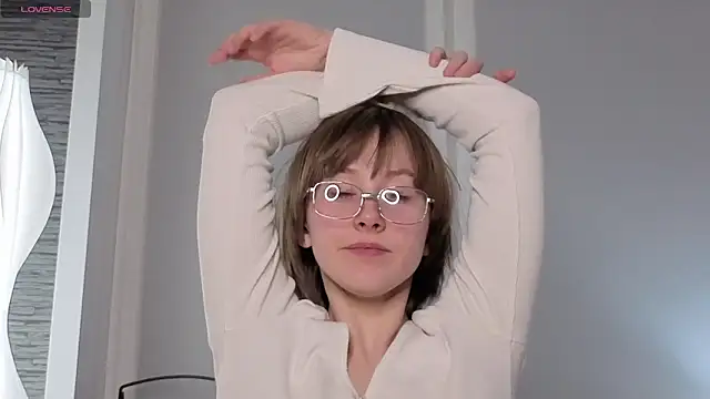 EthalBuffkin online show from 04-20-26, 07:26