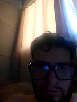 Pingud33 online show from 02-02-26, 02:05