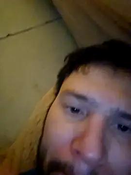 Pingud33 online show from 02-04-26, 01:50