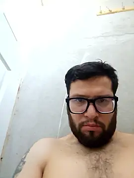 Pingud33 online show from 02-16-26, 02:35