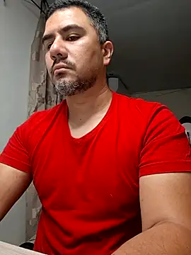 pob cam online show from 09-19-25, 01:12