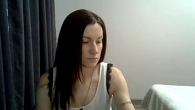 jainesummer online show from 12-16-24, 09:46