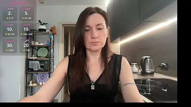 jainesummer online show from 11-25-25, 08:47