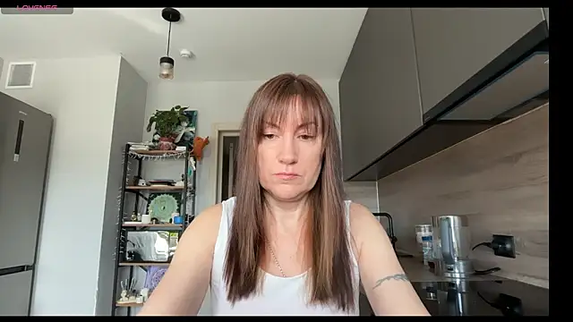 jainesummer online show from 05-05-26, 12:35