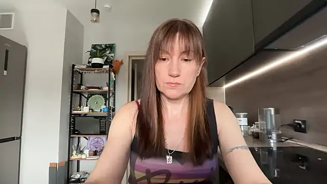 jainesummer online show from 05-09-26, 01:05