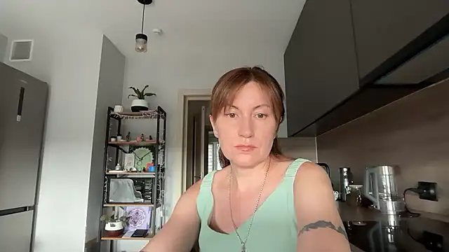 Snapshot of jainesummer chatting on 07-01-26, 03:01 jainesummer online show from 07-01-26, 03:01