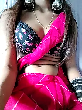 Esha Babyy online show from 02-26-26, 09:52