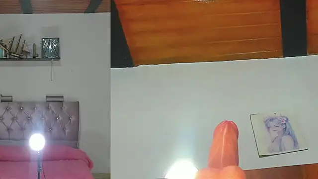 Snapshot of sharlotte_funny chatting on 07-16-26, 03:34 sharlotte funny online show from 07-16-26, 03:34
