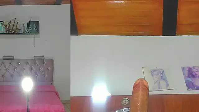 Snapshot of sharlotte_funny chatting on 07-29-26, 03:37 sharlotte funny online show from 07-29-26, 03:37