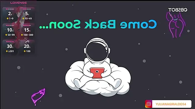 yulianademond66 online show from 03-17-26, 02:31