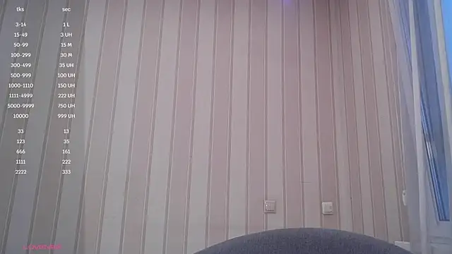 avelyssa online show from 02-03-25, 01:51