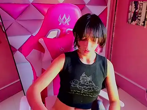 Danny Face online show from 09-16-25, 01:56