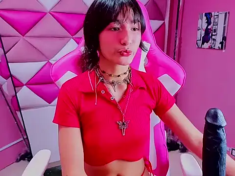 Danny Face online show from 09-22-25, 07:16