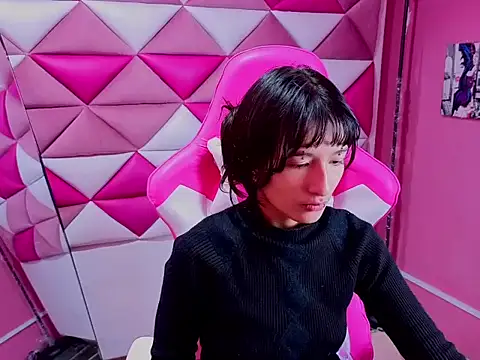 Danny Face online show from 09-24-25, 01:14