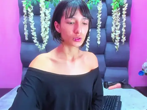 Danny Face online show from 10-09-25, 01:53