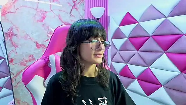 Danny Face online show from 02-20-26, 02:06